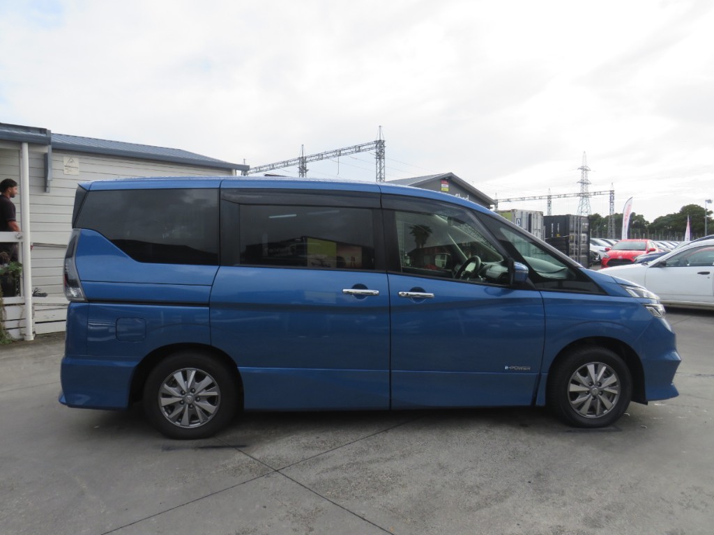 S804459.jpg