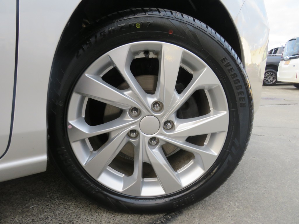 S8044610.jpg
