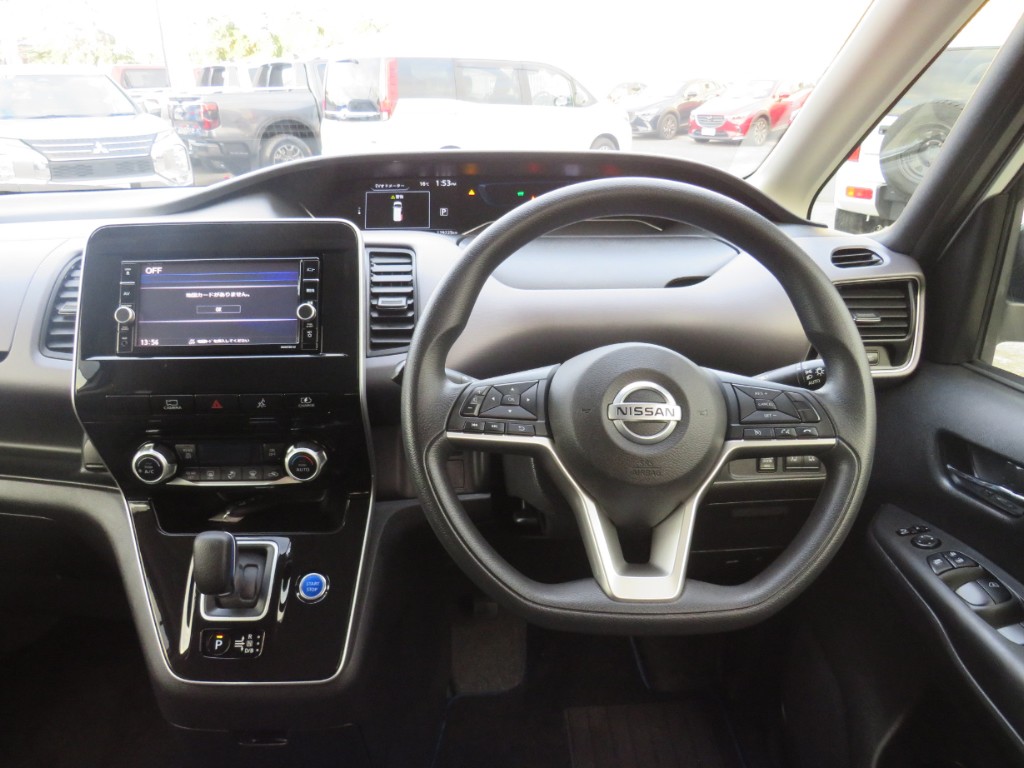 S8044614.jpg