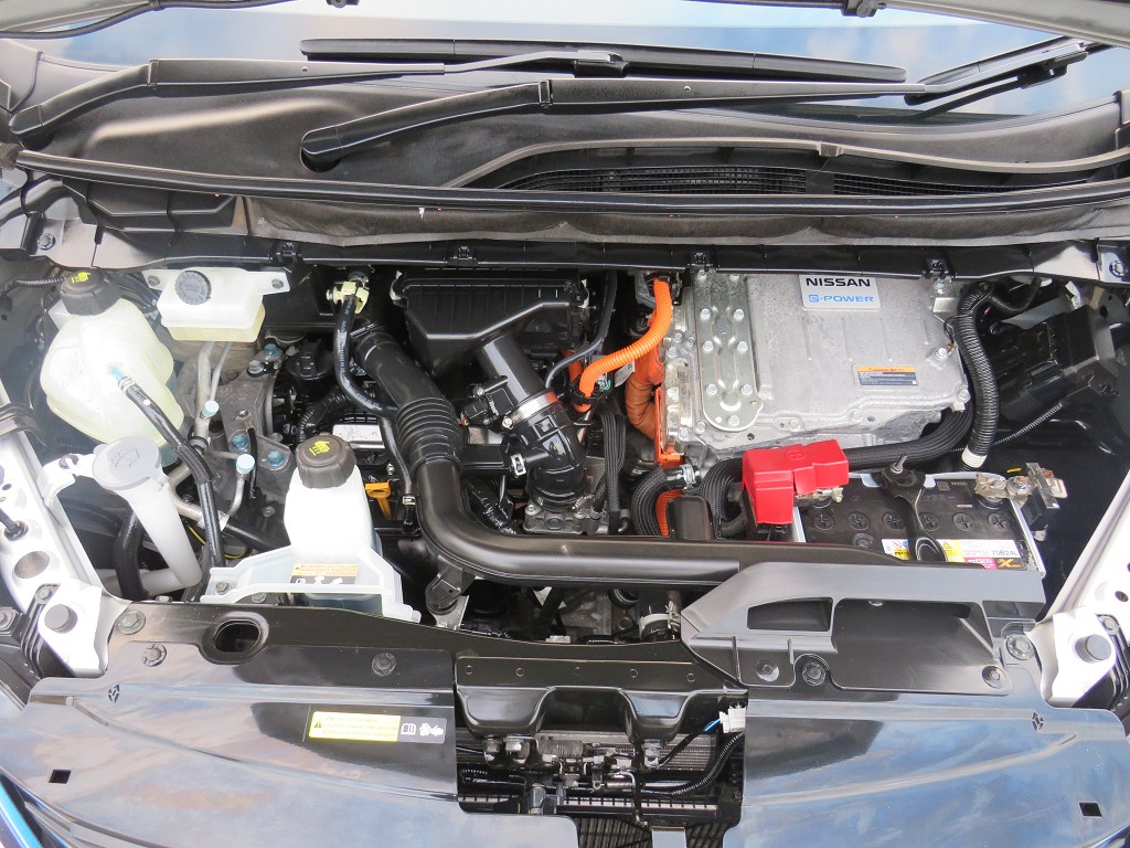 S8044620.jpg