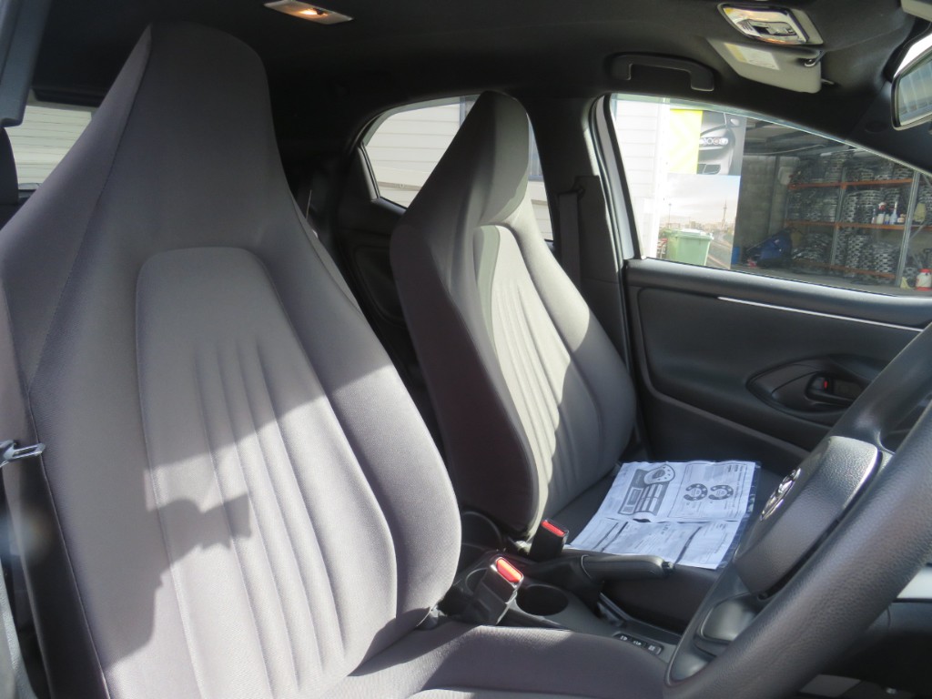 S8044810.jpg