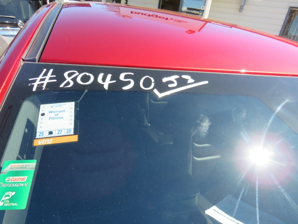 S8045021.jpg