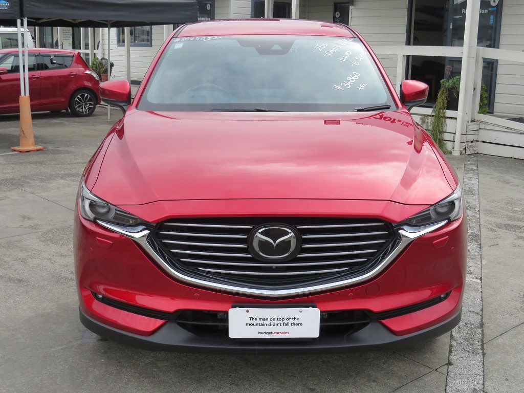 S804503.jpg