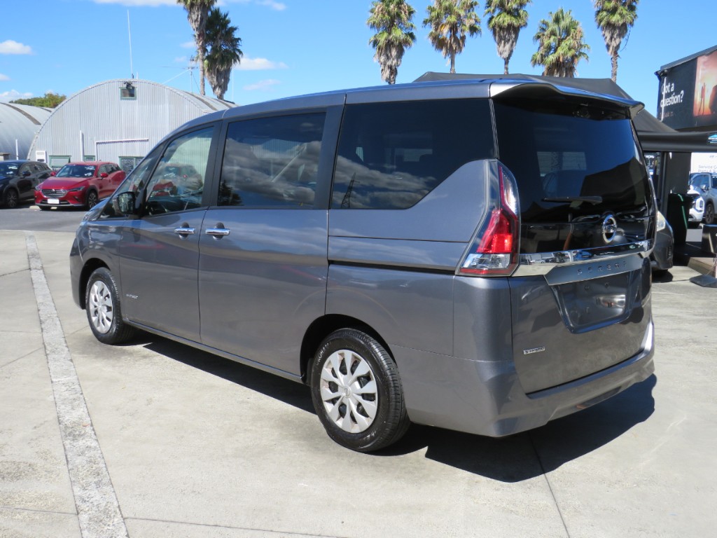S804526.jpg