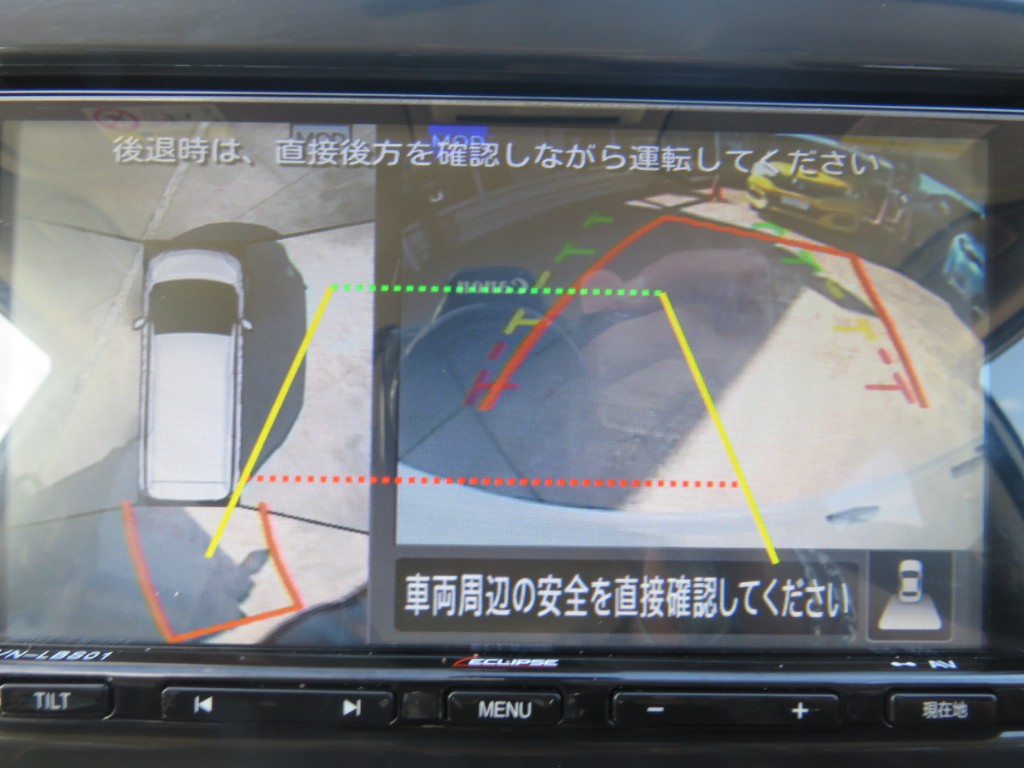 S8045319.jpg