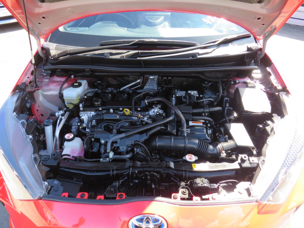 S8046121.jpg