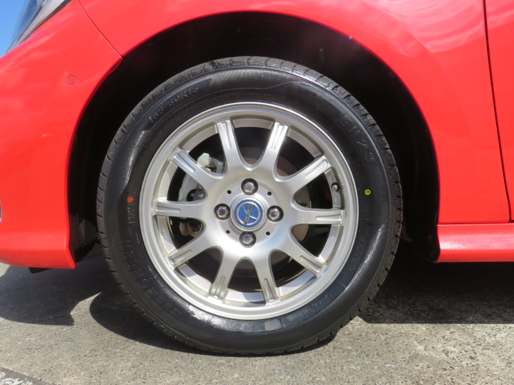S8046210.jpg