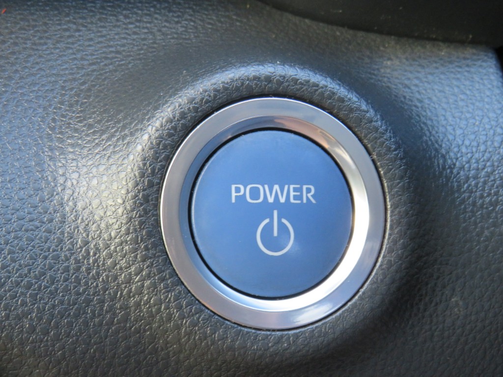 S8046216.jpg