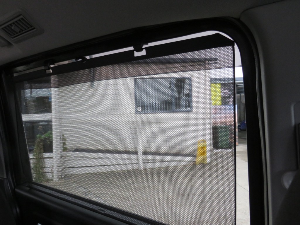 S8046416.jpg