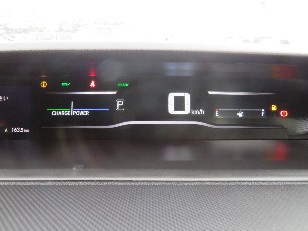 S8046420.jpg
