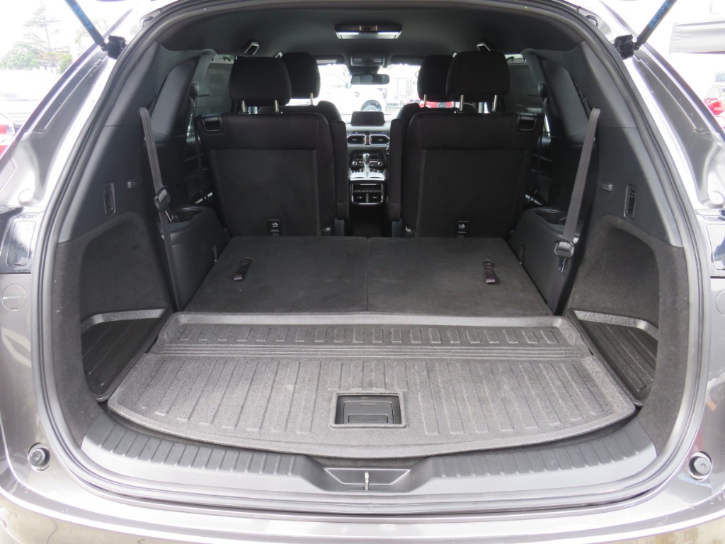 S8046610.jpg