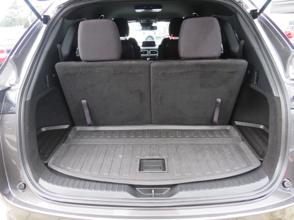 S8046611.jpg