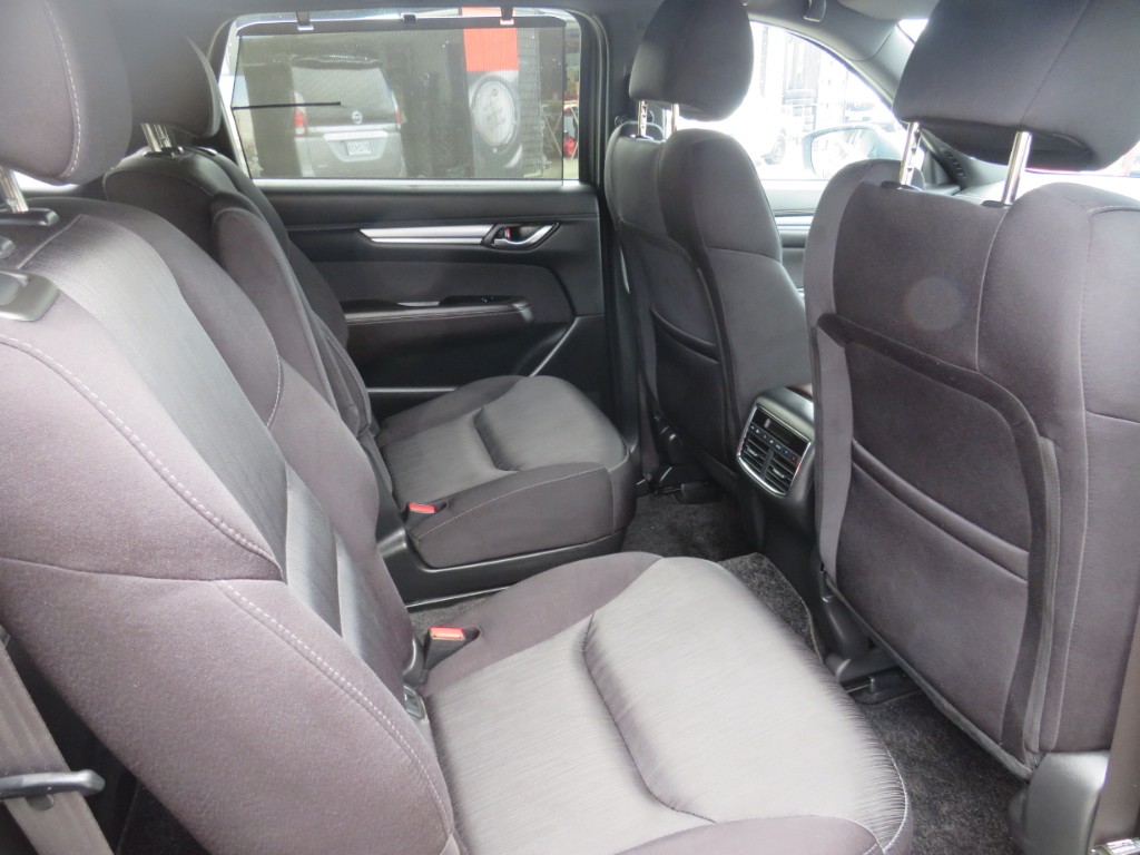 S8046613.jpg