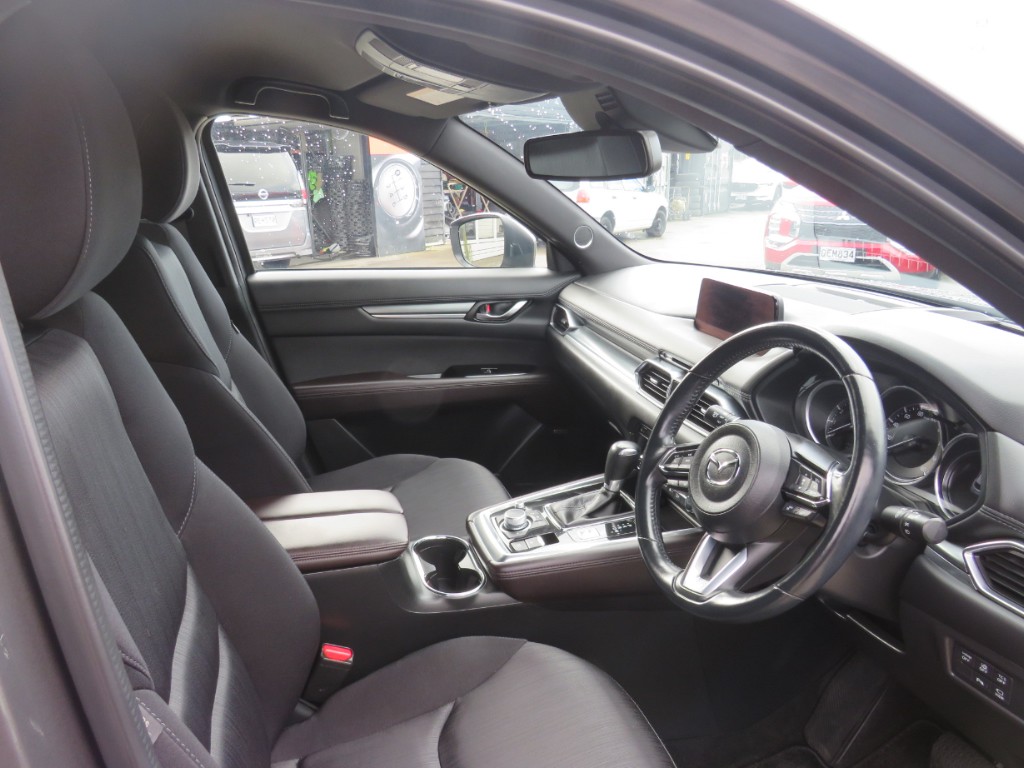 S8046614.jpg