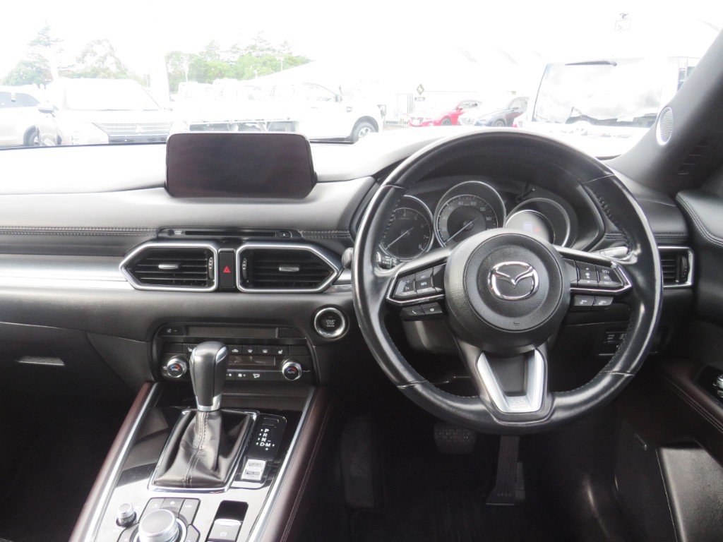 S8046615.jpg