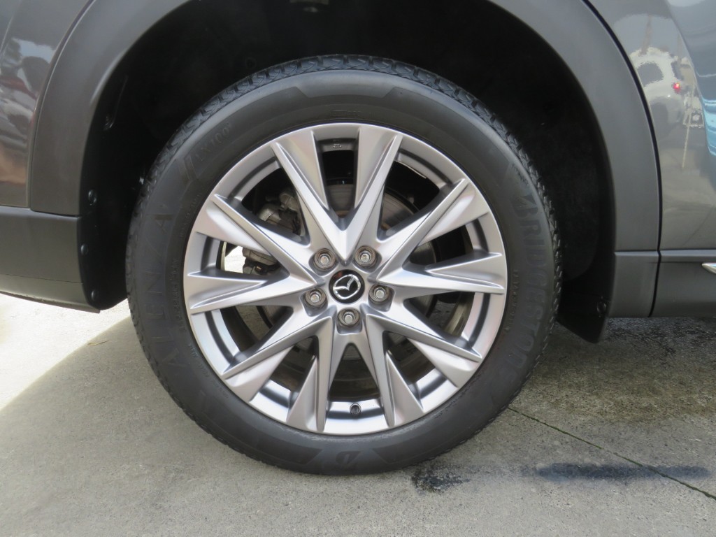 S804669.jpg