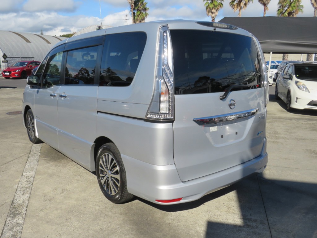 S804716.jpg