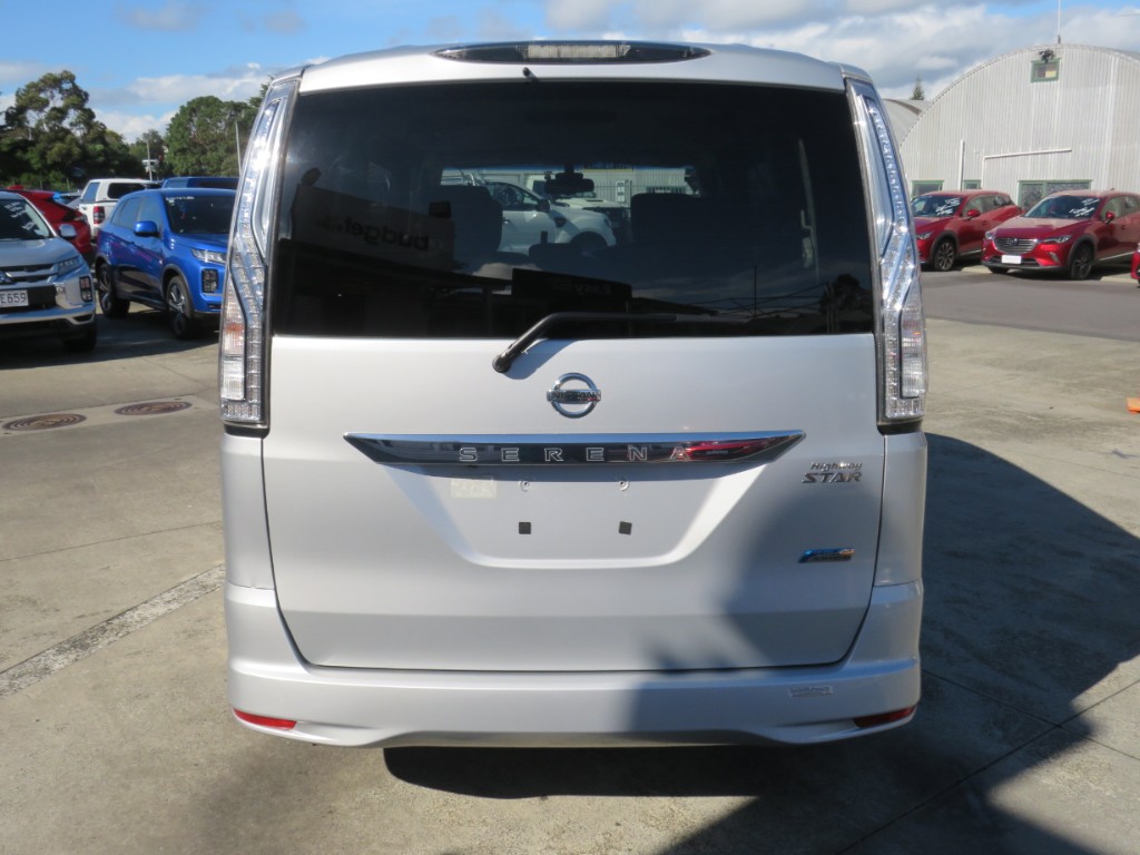 S804717.jpg