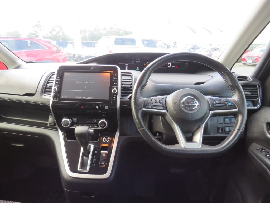 S8047215.jpg