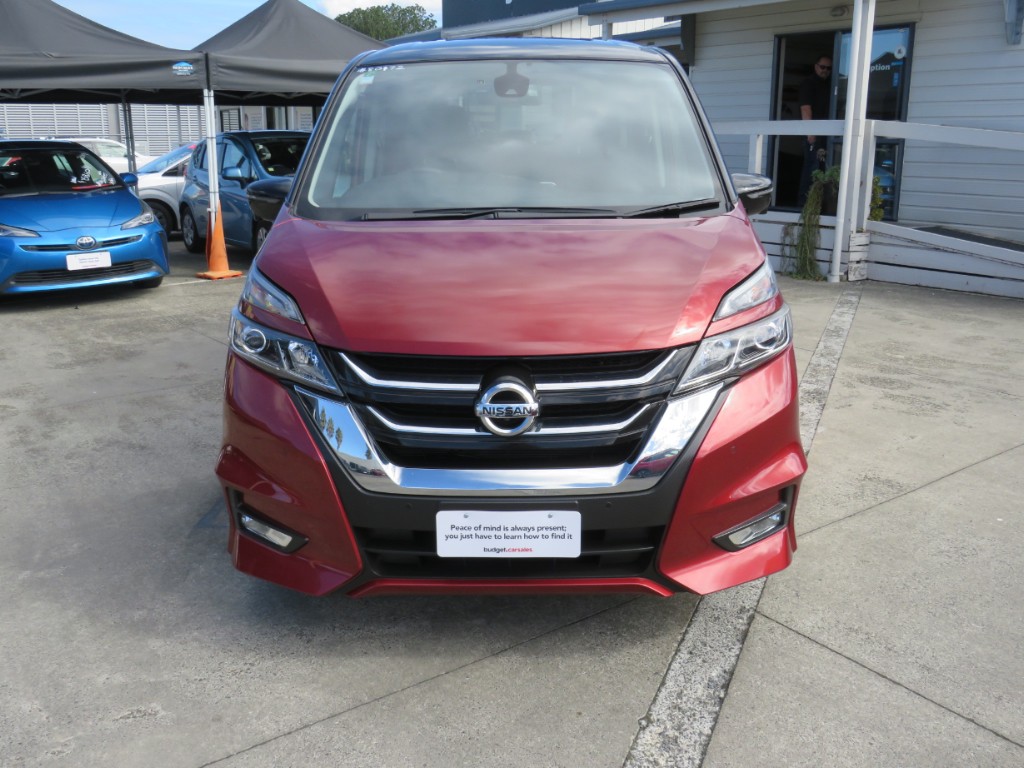 S804723.jpg
