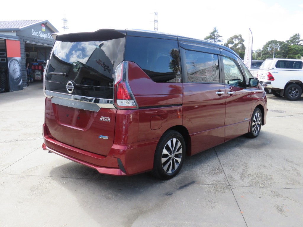 S804728.jpg