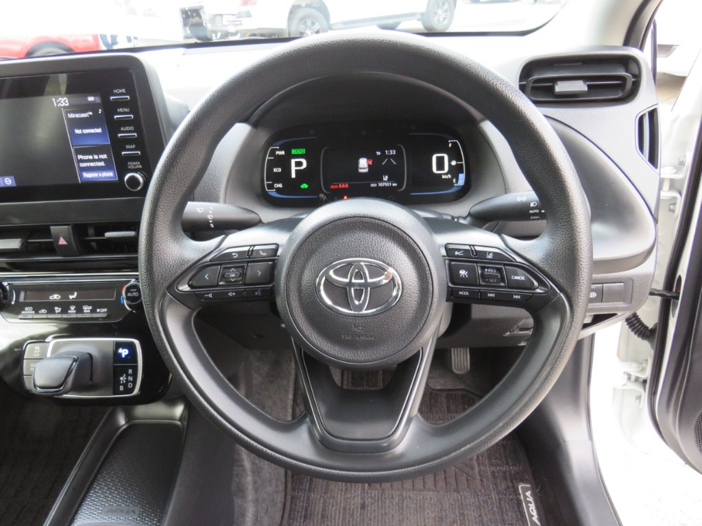 S8047714.jpg