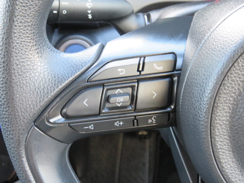 S8047915.jpg