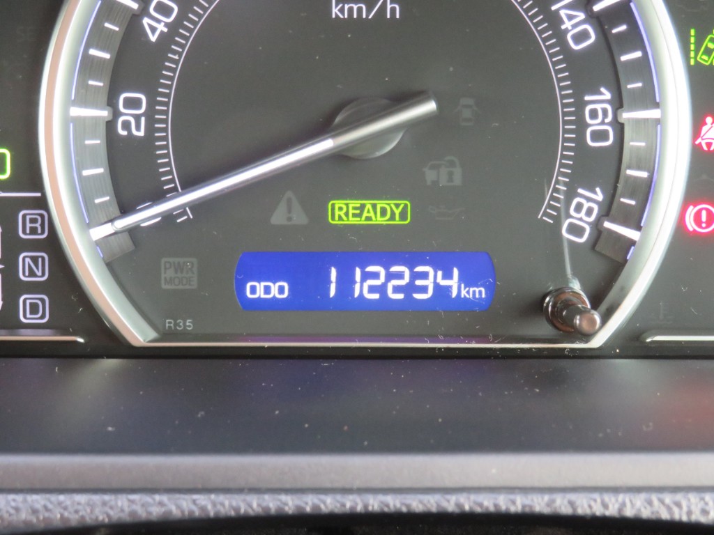 S8048114.jpg