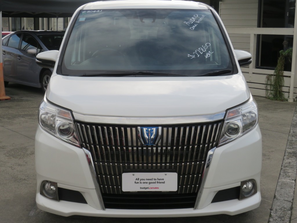 S804813.jpg