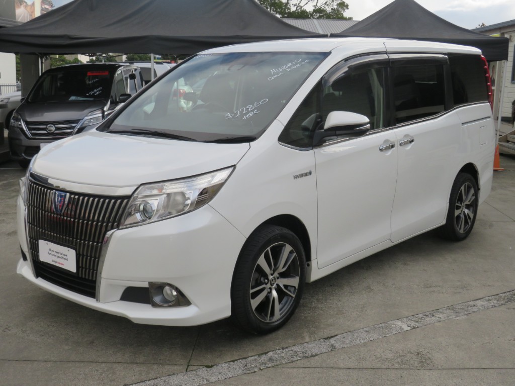 S804814.jpg