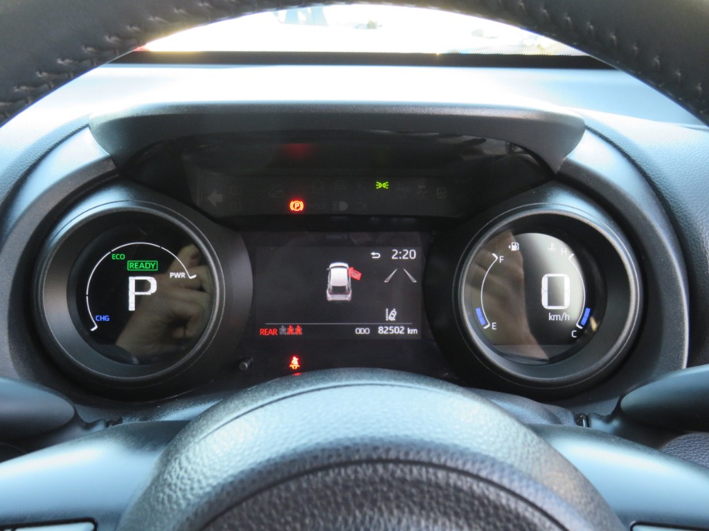 S8048416.jpg