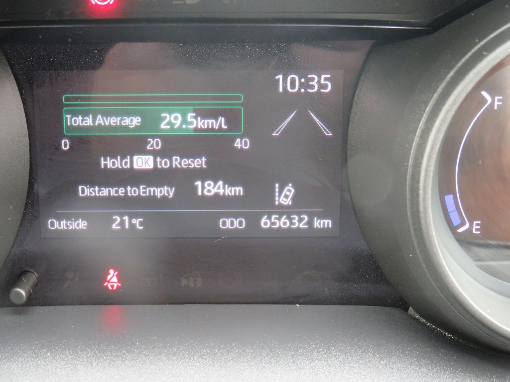 S8048518.jpg