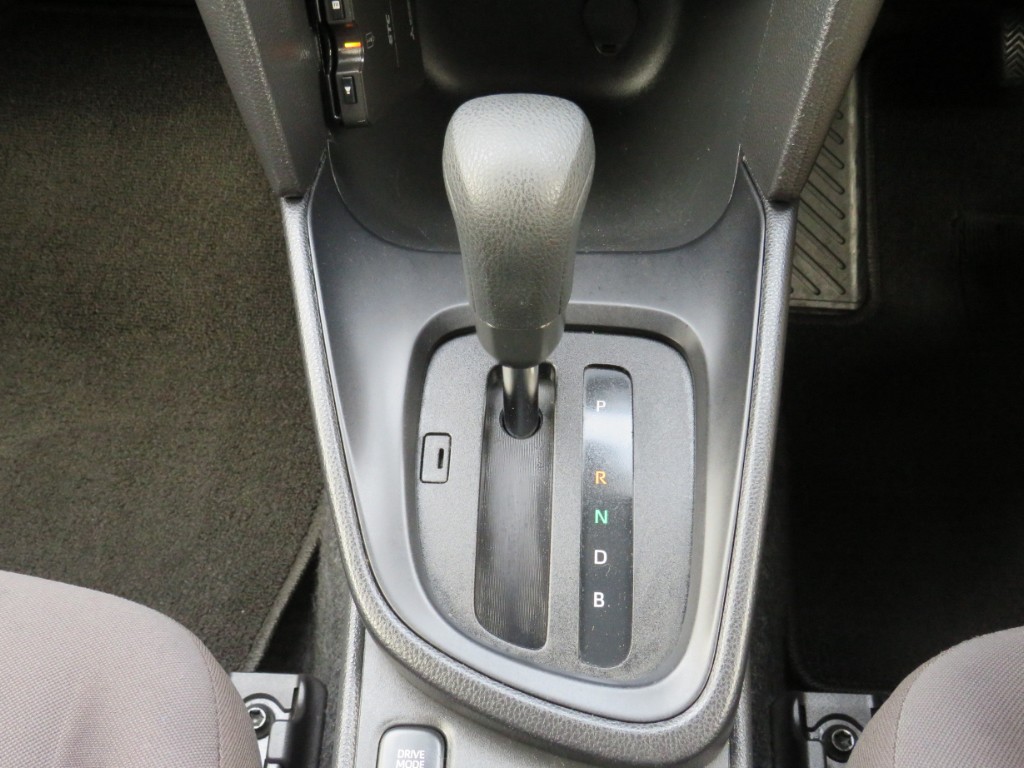 S8048618.jpg