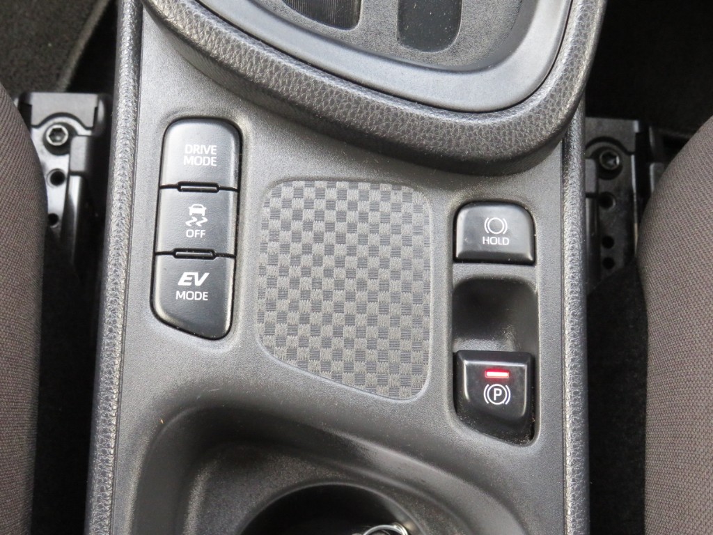 S8048619.jpg