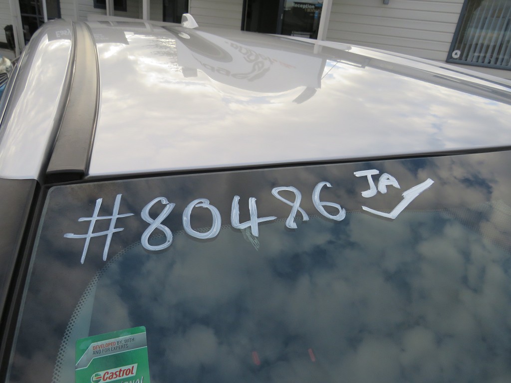 S8048621.jpg