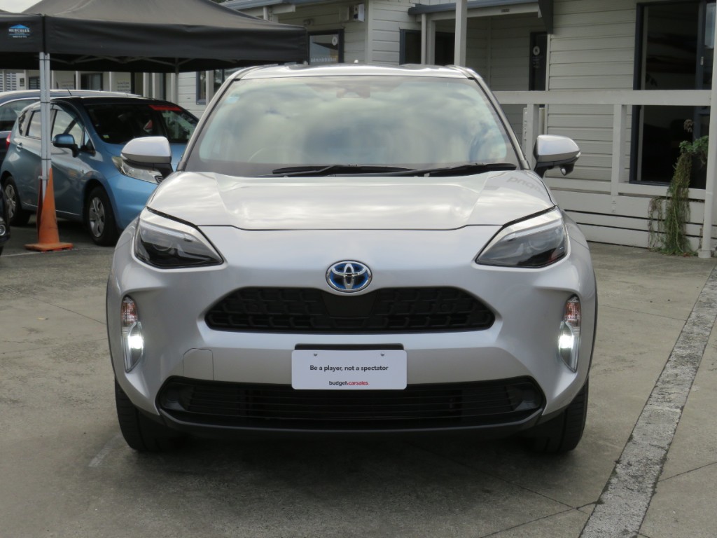 S804863.jpg