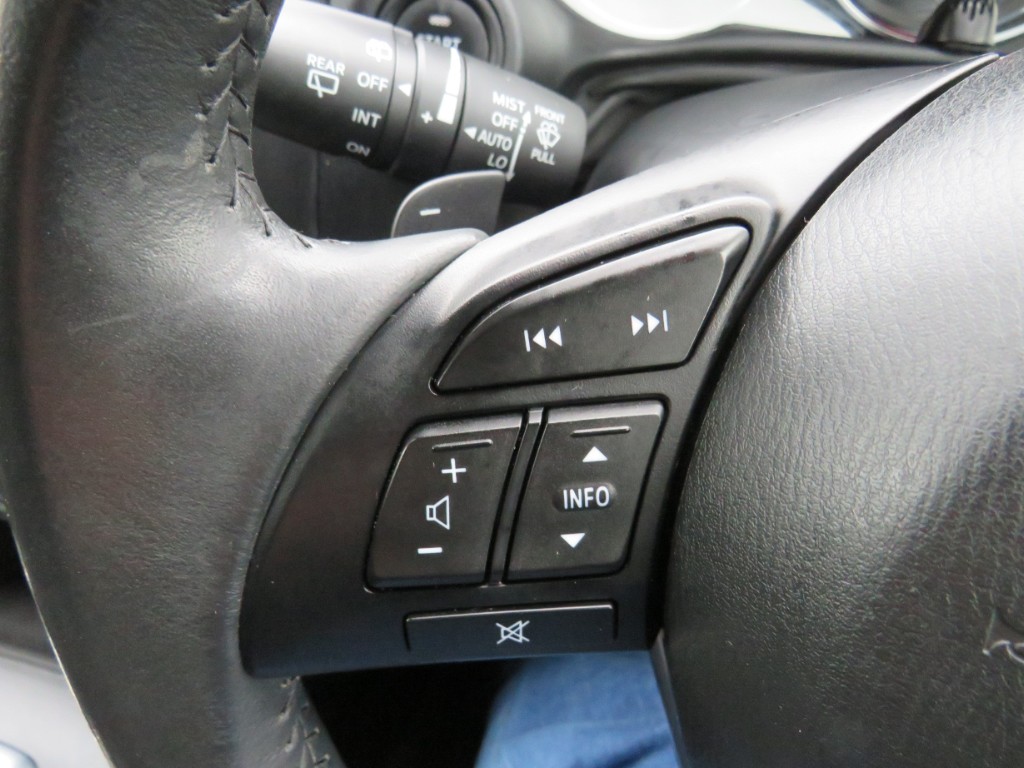 S8048917.jpg