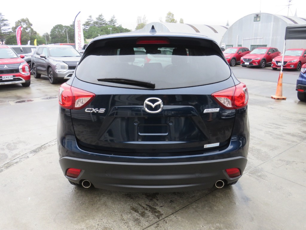 S804897.jpg