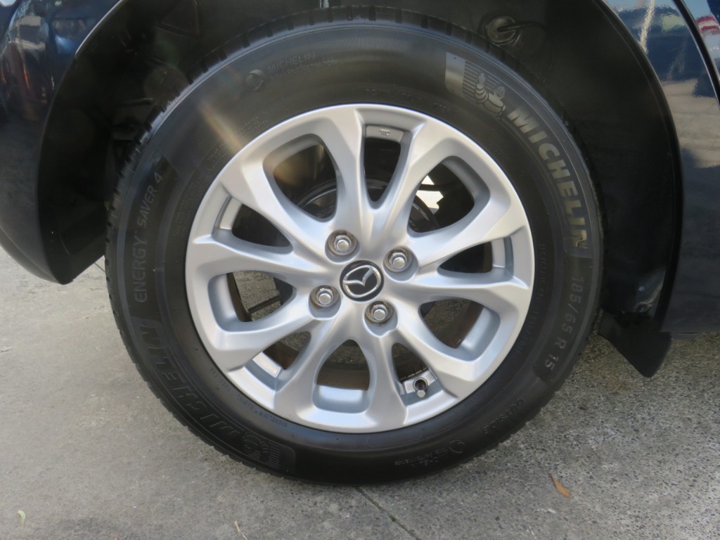 S8049010.jpg