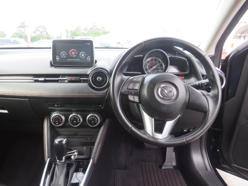 S8049014.jpg