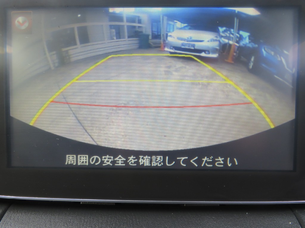 S8049015.jpg