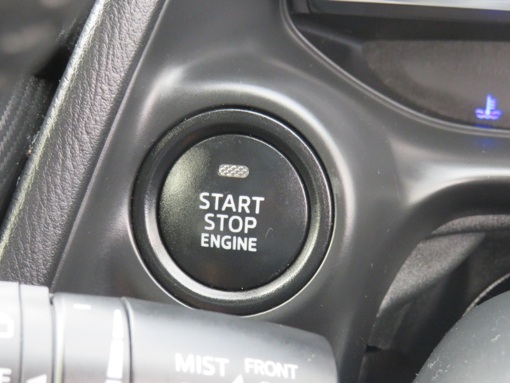 S8049016.jpg