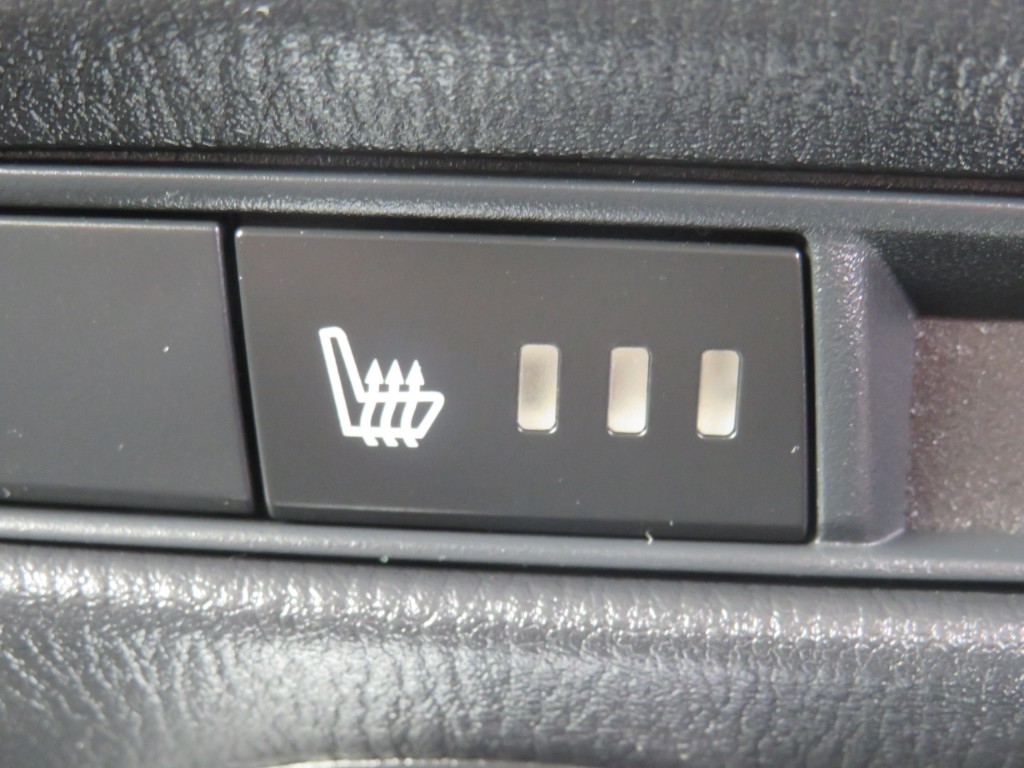 S8049017.jpg