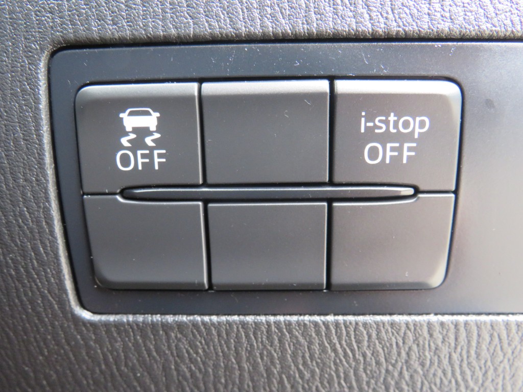 S8049018.jpg