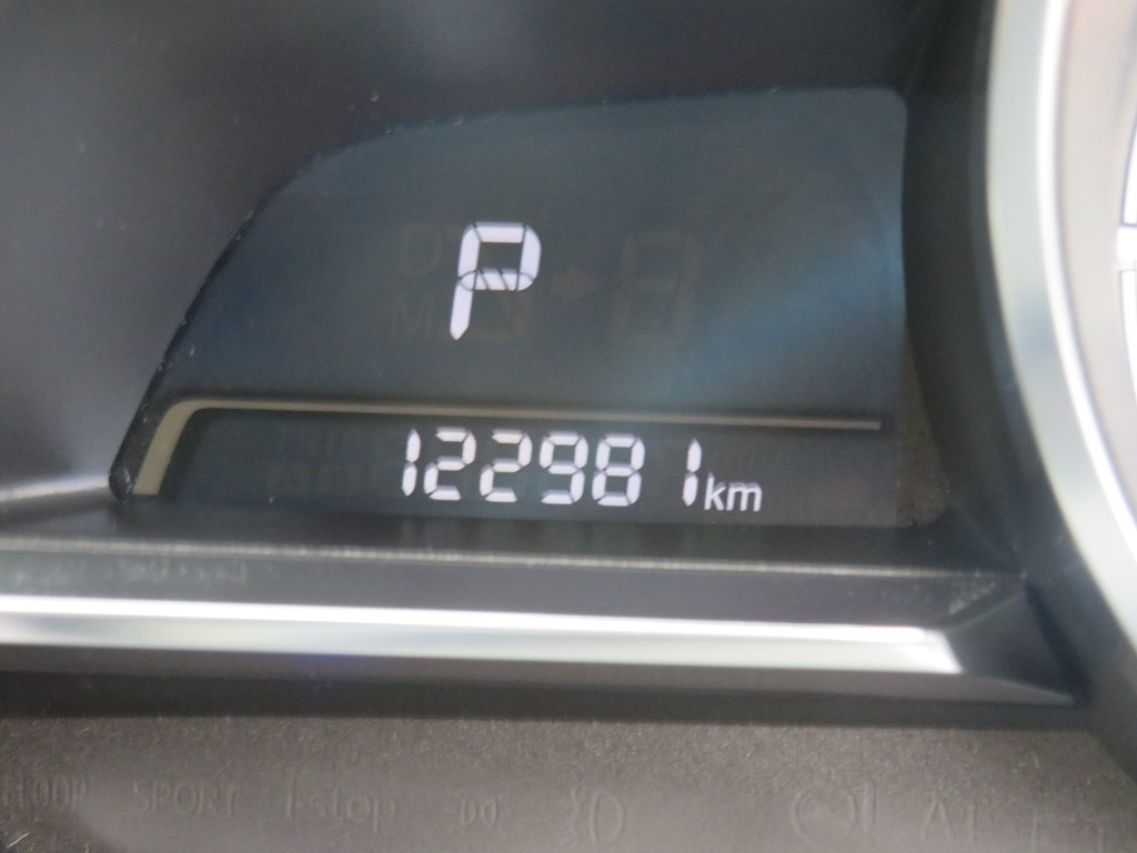 S8049019.jpg