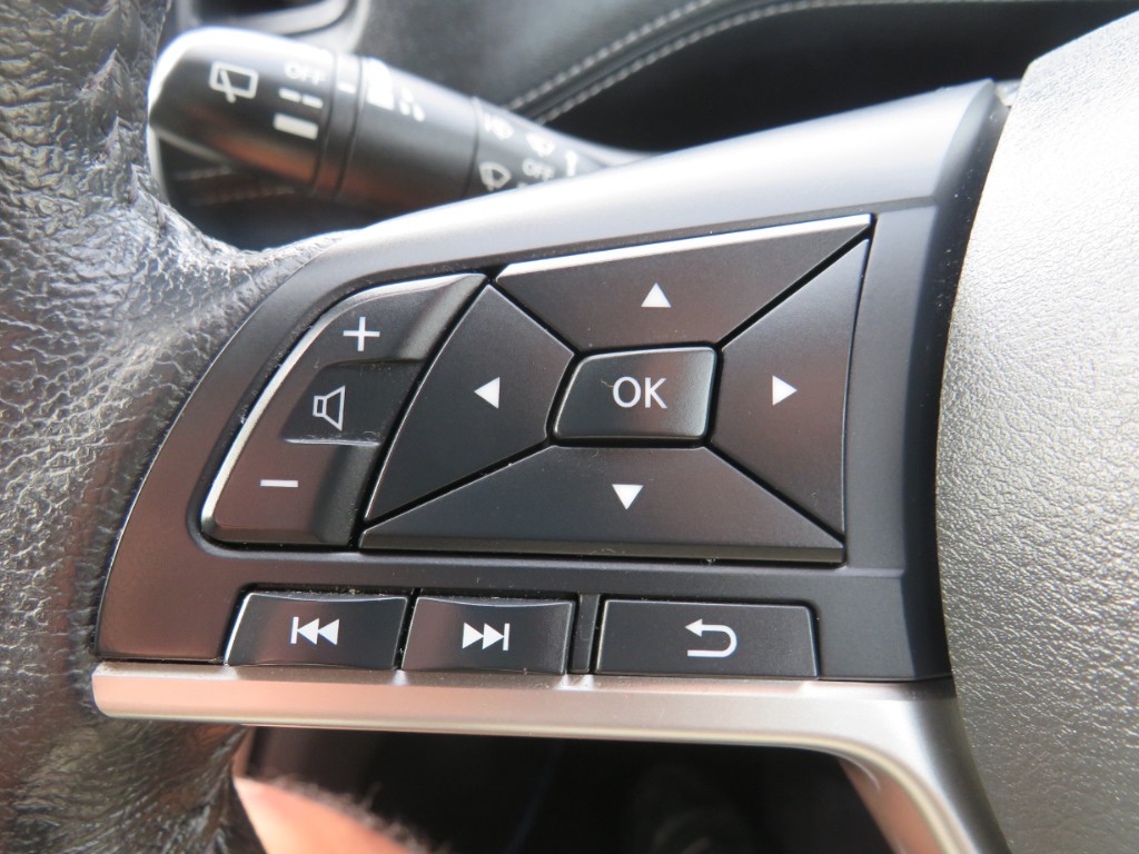 S8049115.jpg