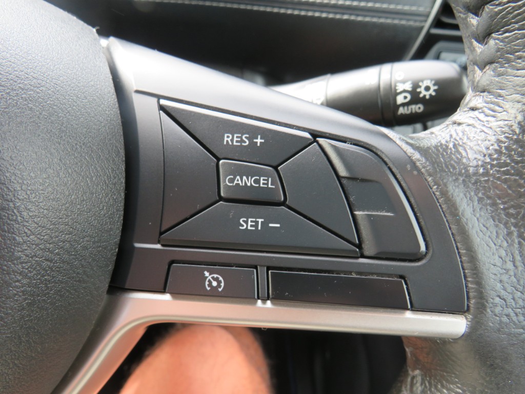 S8049116.jpg