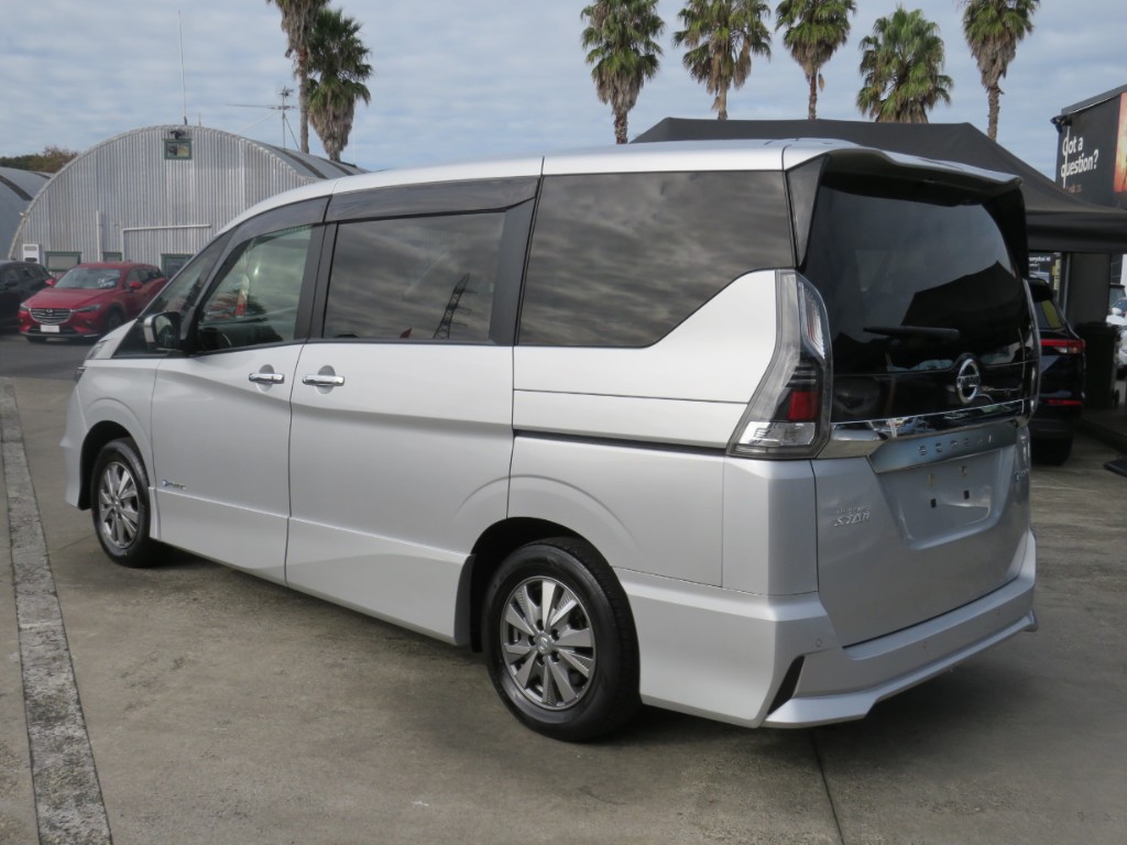 S804916.jpg