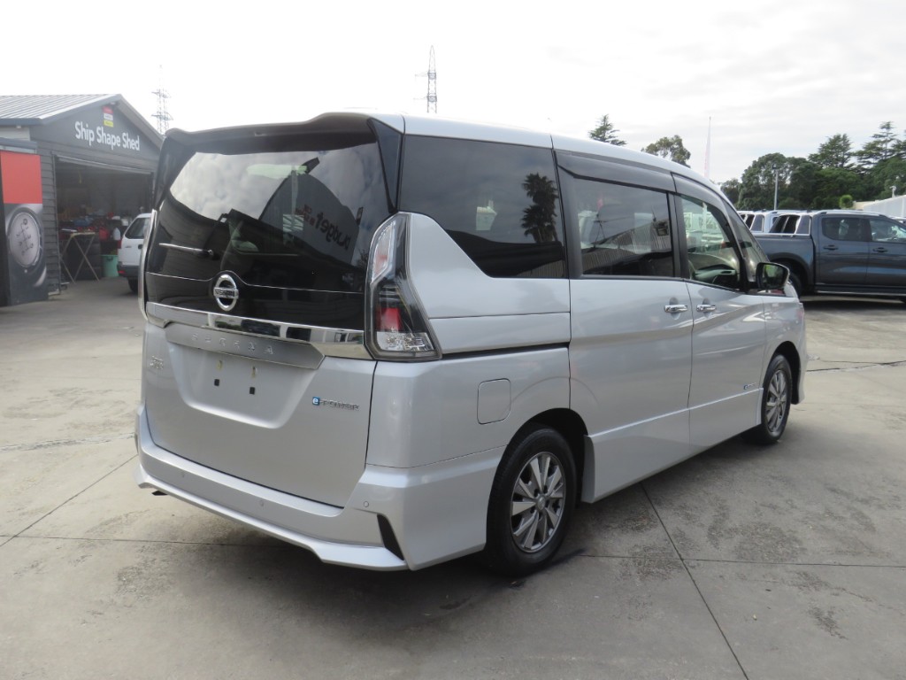 S804918.jpg