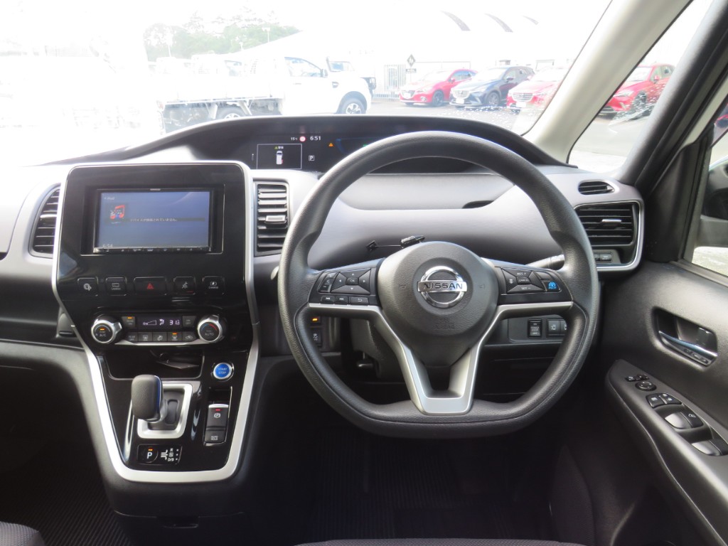 S8049214.jpg